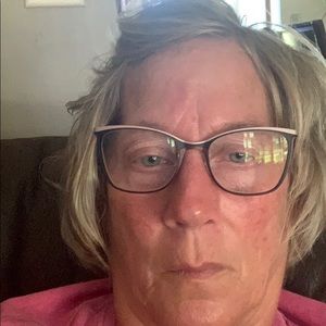 Meet your Posher, Phyllis